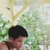 Franklin Blanco - Facebook