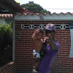 Franklin blanco - @franklinblanco2426 - Instagram