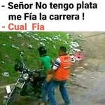 Franklin blanco - @franklinblanco58 - Instagram