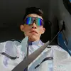 Franklin blanco - @franklinblanco30 - TikTok