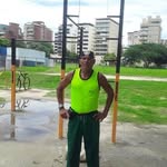 franklin blanco - @franklinblanco92 - Instagram