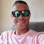 franklin blanco - @franklinblanco47 - Instagram
