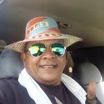 franklin blanco - @franklinblanco10 - Instagram