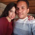 Franklin Blanco - @franklinblanco96 - Instagram