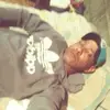 Franklin Blanco - @franklin.blanco0 - TikTok