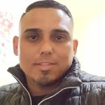 Franklin Blanco - @franklinblanco20 - Instagram