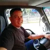 Franklin Blanco - @franklin_1112 - TikTok