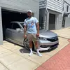Franklin Blanco - @3l2ctor_lc - TikTok
