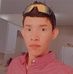 Franklin Blanco - Facebook