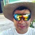 franklin blanco - @franklinblanco767 - Instagram