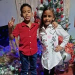 Franklin Blanco - @franklin_1026 - Instagram