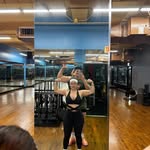 Franklin Blanco - @franklinblanco648 - Instagram