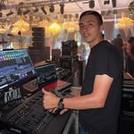 Franklin Blanco - @lvj_frank - Instagram