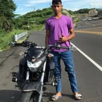Franklin Blanco - @franklinblanco07 - Instagram