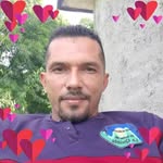 Franklin Blanco - @franklinblanco3275 - Instagram