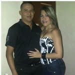 franklin blanco - @franklinblanco935 - Instagram