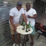 franklin blanco - @franklin8640 - Instagram