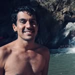 Franklin Blanco - @fblanco.cr - Instagram