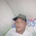 Franklin Blanco - Facebook