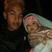 Franklin Blanco - Facebook