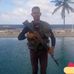 Franklin Blanco - Facebook