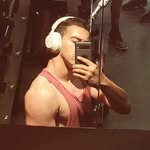 Franklin Blanco 🇩🇴 - @realfranklinblanco - Instagram
