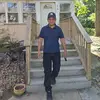 Franklin Blanco - @user3841814875565 - TikTok