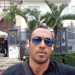 Franklin Blanco Contreras - @jfran29 - Instagram