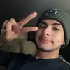 franklin blanco - @franklinblanco7 - TikTok