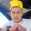 Franklin Blanco - @franklinblanco525 - TikTok