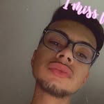 Franklin Blanco Gonzalez - @franklinblanco8623 - Instagram