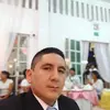 Franklin Blanco M. - @franklin.b.m - TikTok
