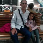 Franklin Enrrique Blanco Vargas - @franklin_blanco - Instagram