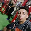 @franklin Leiva blanco 👑🌽❤️ - @franklblanco - TikTok