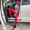 franklinblanco - @franklin.blanco79 - TikTok