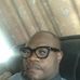 Bivins Franklin Kuilu - Facebook