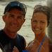 Frankie Blevins - Facebook