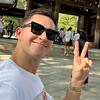 franklin blevins - @franklin.blevins - TikTok