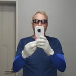 Franklin Blevins - @fblevins1 - Instagram
