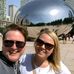 Franklin Blevins - Facebook