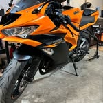 Franklin Blevins - @franklbmw - Instagram