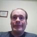 Franklin Blevins - Facebook