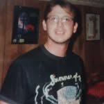 Riley Blevins - @franklinblevins60 - Instagram