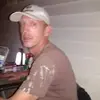 RileyBgood19 - @franklinblevins - TikTok