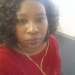 Tasha Franklin-Blevins - @franklinblevins - Instagram