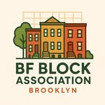 Brevoort Franklin Block Association - @bfblockassociation - Instagram