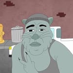 Franklin J. Block - @frank_block - Instagram