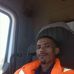 Franklin Bock - Facebook