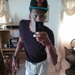 Franklin Bock - @franklinfull - Instagram