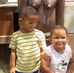 Franklin Bock - Facebook